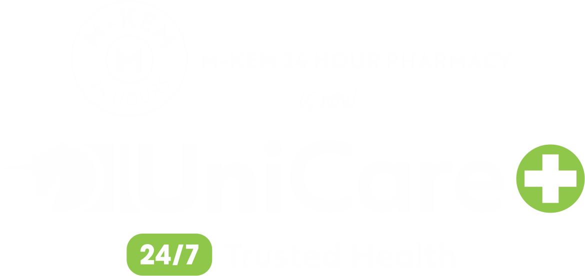 web header unicare 11 25 no background